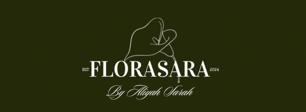 Florasara